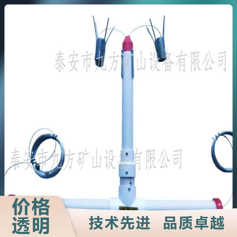 顶板动态仪锚杆拉力计安装简单批发价格