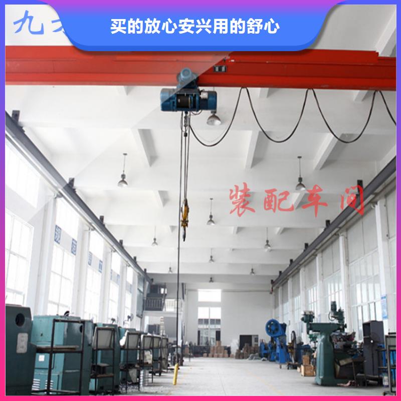 【顶板位移传感器】-粉尘浓度测量仪现货直供当地品牌