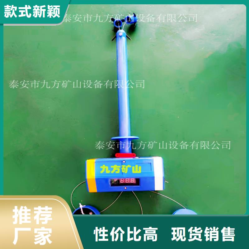 顶板位移传感器_三用阀试验台用心细节量大从优