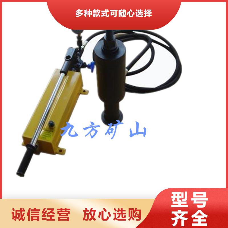 锚杆拉力计【单体支柱测压仪】使用方法产地货源