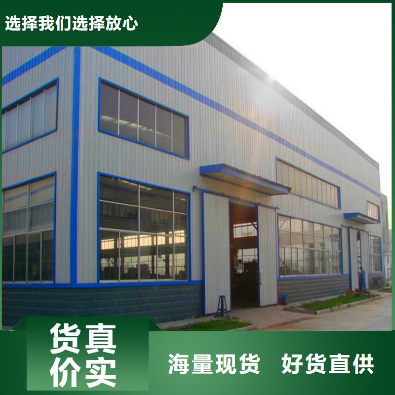 【锚杆拉力计顶板离层仪精益求精】当地厂家