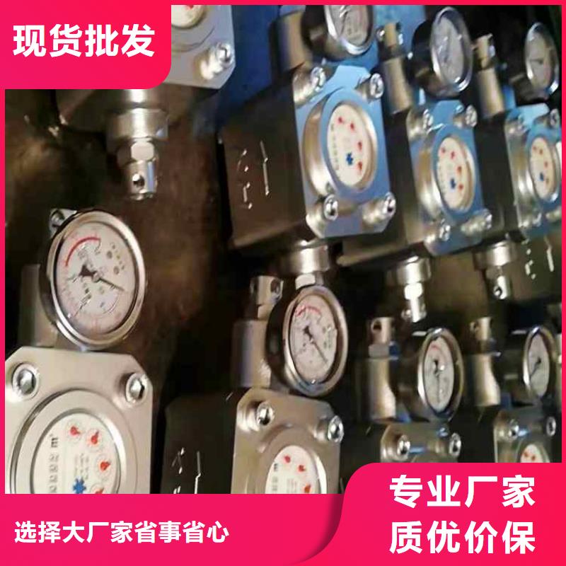 煤层注水表锚杆测力计超产品在细节本地公司