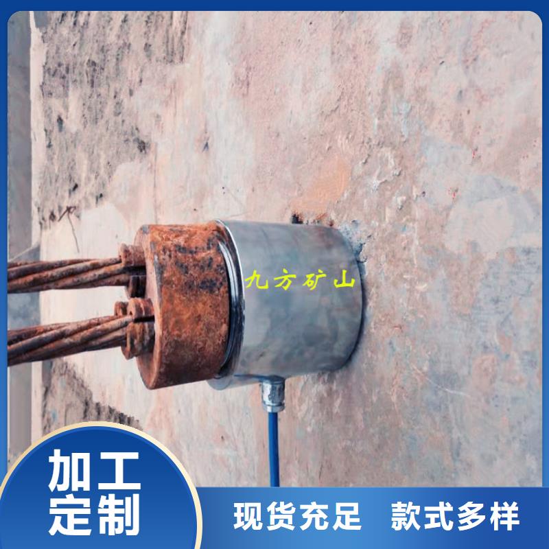 锚索测力计粉尘浓度测量仪重信誉厂家当地品牌