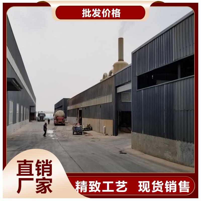 聚丙烯酰胺COD生物滤池滤料质量安心应用广泛