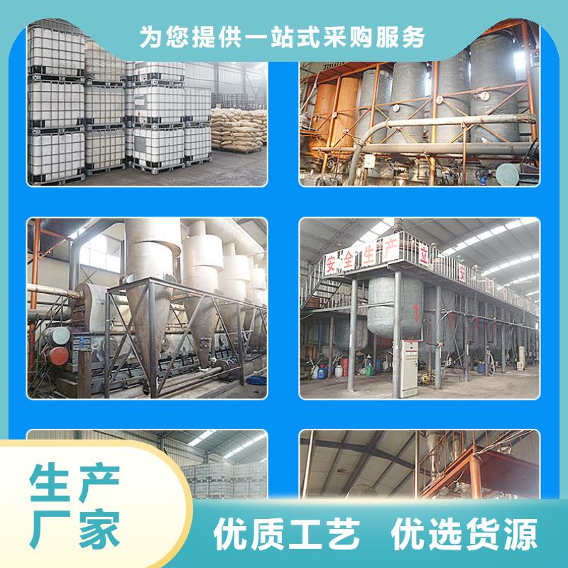 【聚丙烯酰胺橡胶接头厂家新品】生产加工