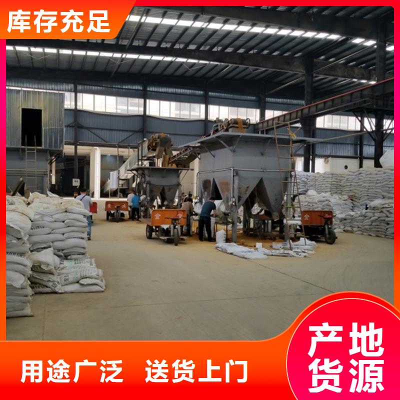 【活性炭_醋酸钠满足客户所需】交货准时