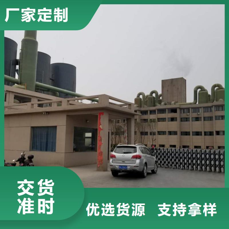 活性炭蜂窝六角斜管现货销售同城厂家
