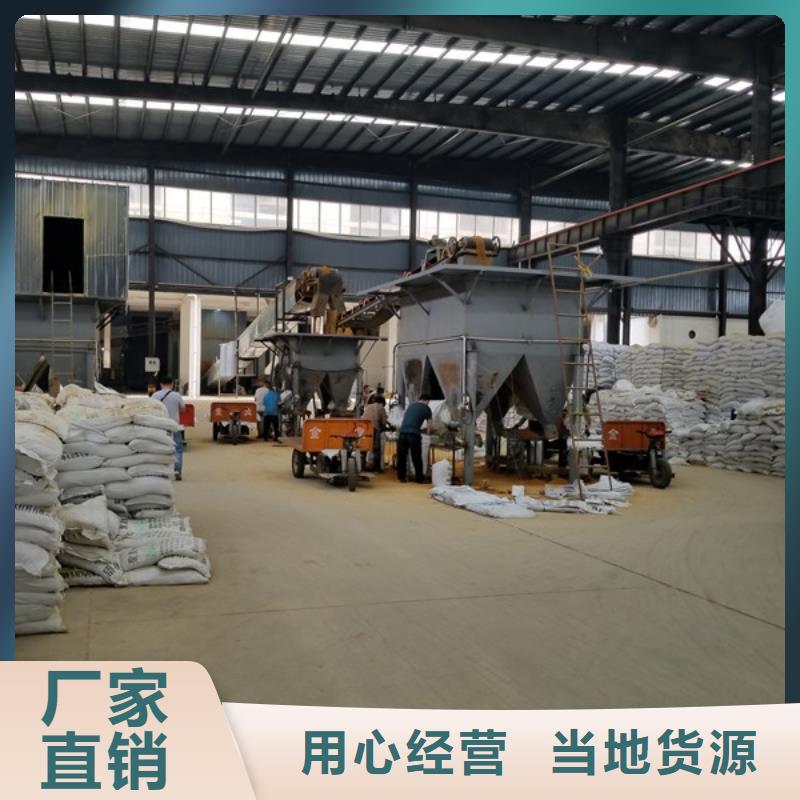 乙酸钠_【聚合氯化铝】种类多质量好经久耐用