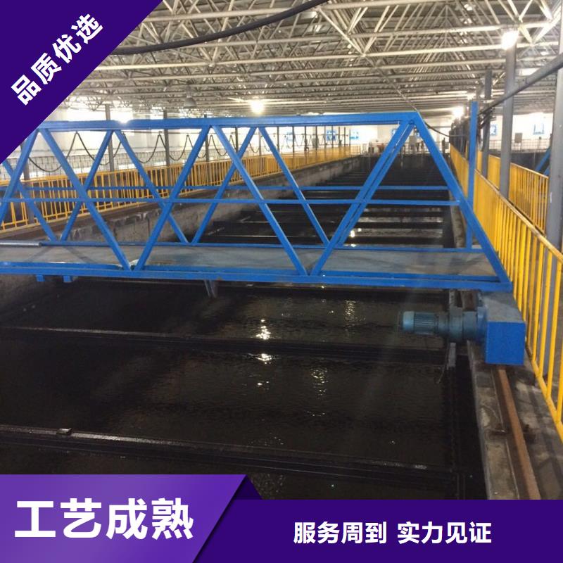 乙酸钠-聚合氯化铝厂家优选厂商同城供应商