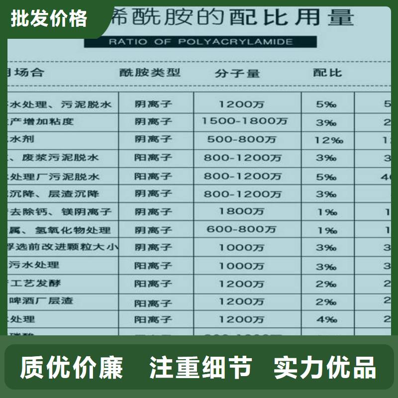 乙酸钠【蜂窝六角斜管】定制销售售后为一体出厂价