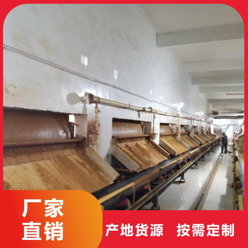 乙酸钠防水套管多年行业经验同城生产厂家