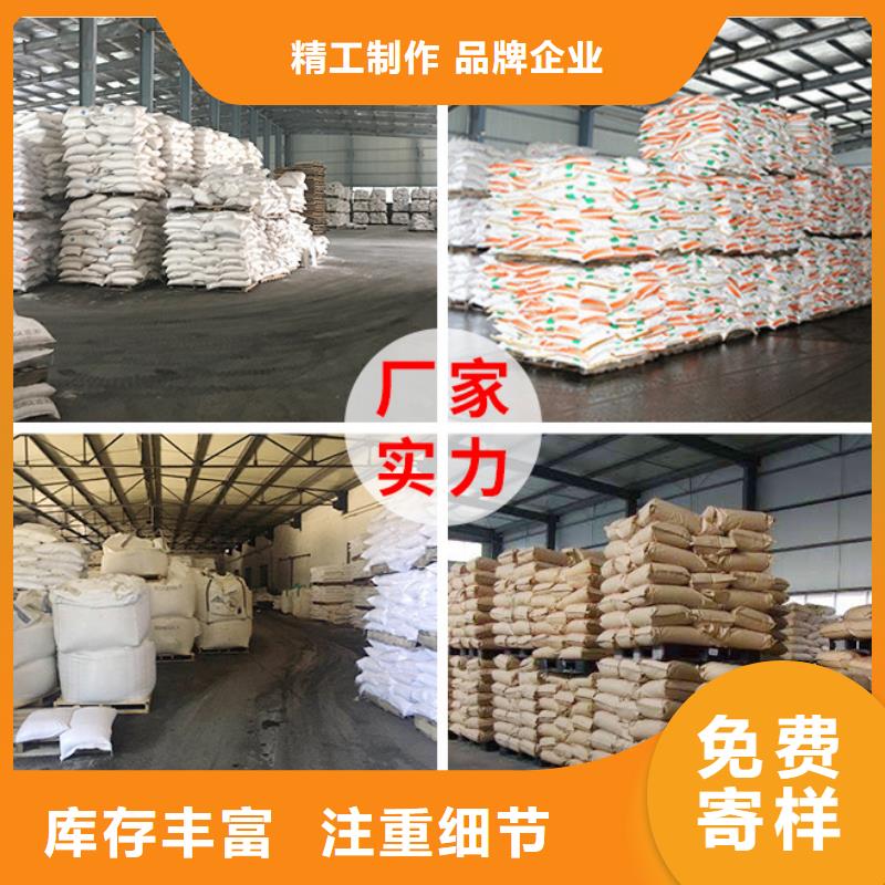 聚合氯化铝金属/非金属补偿器产品优良当地厂家