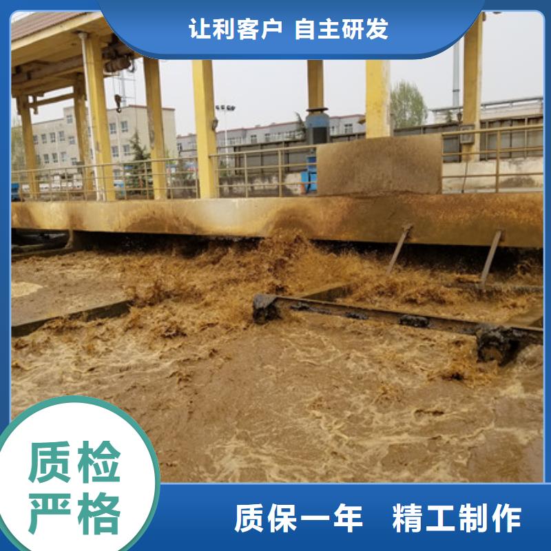 醋酸钠可曲挠橡胶接头省心又省钱高标准高品质