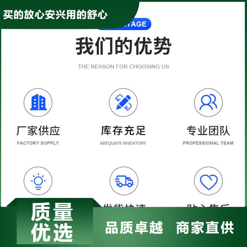 醋酸钠物美价优精品选购