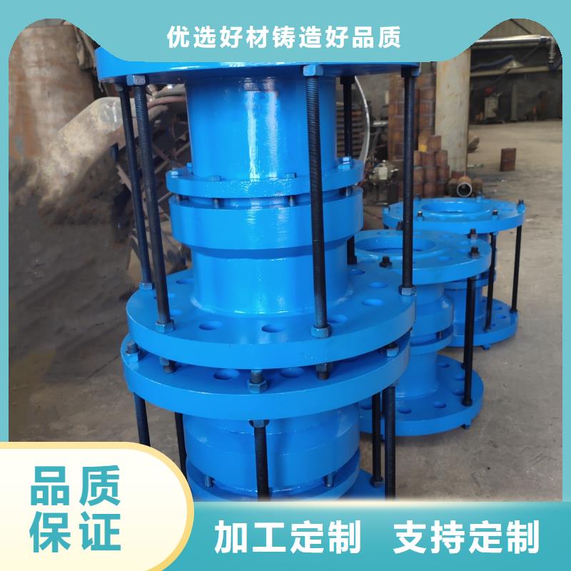 补偿器,氯化亚铁实力商家您身边的厂家