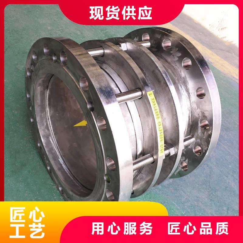 补偿器-粉状活性炭您身边的厂家厂家直销值得选择