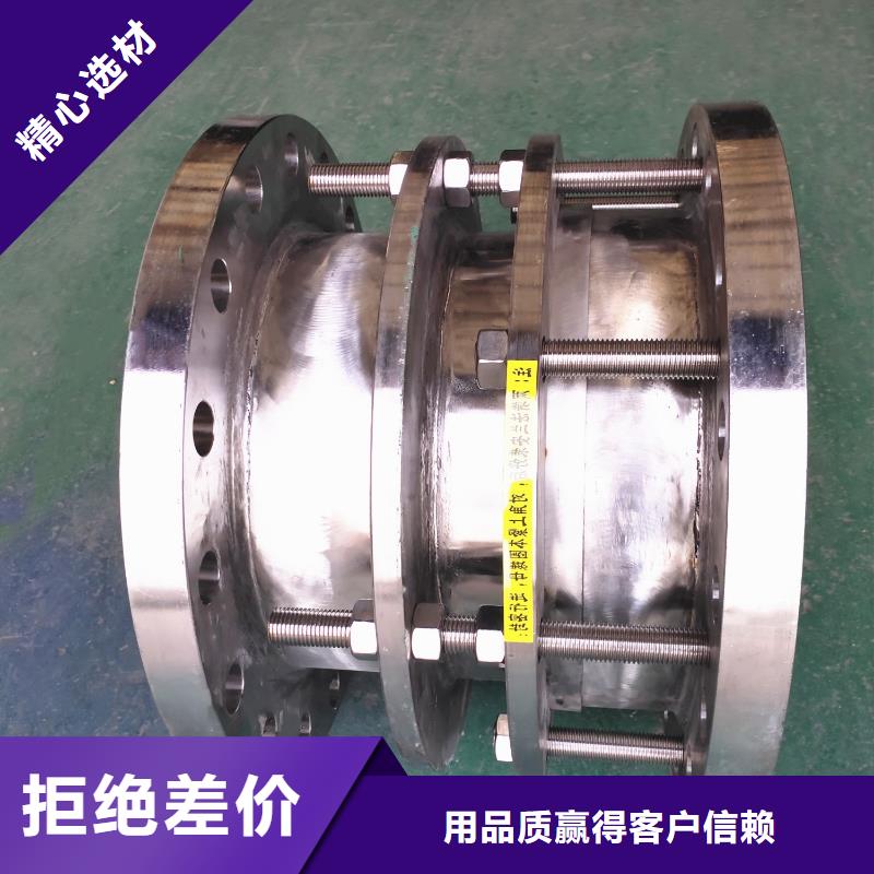 补偿器椰壳活性炭细节严格凸显品质生产厂家