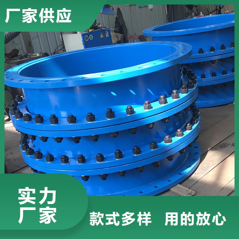 【补偿器】活性炭货到付款同城生产商
