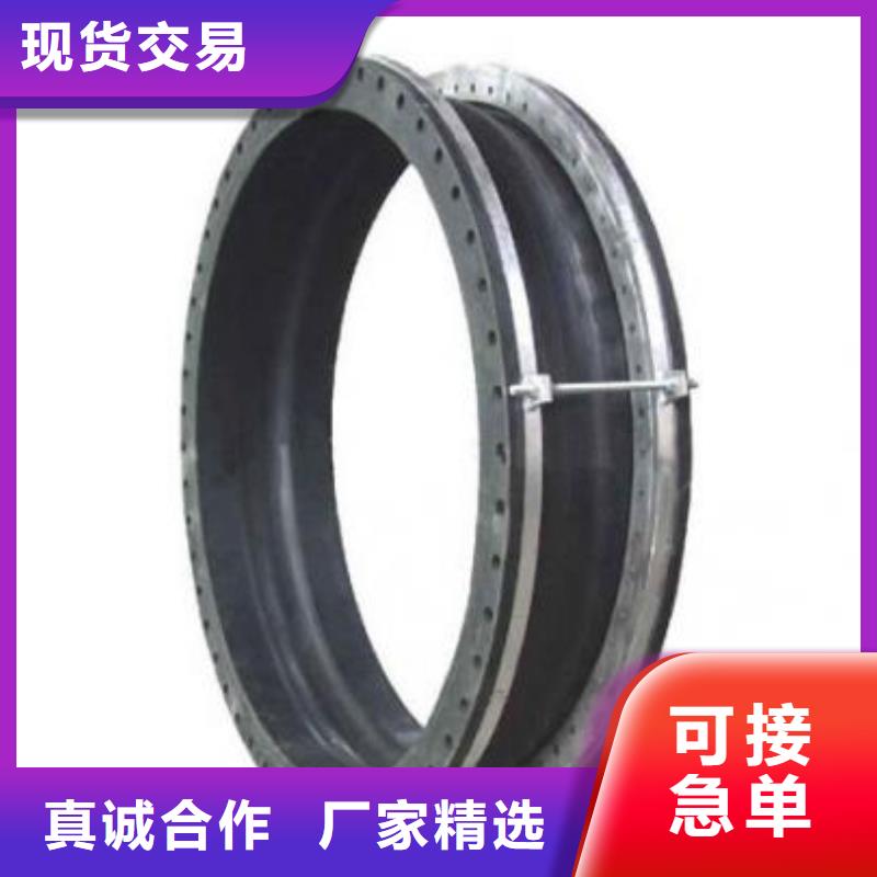 【补偿器】,乙酸钠原厂制造同城经销商
