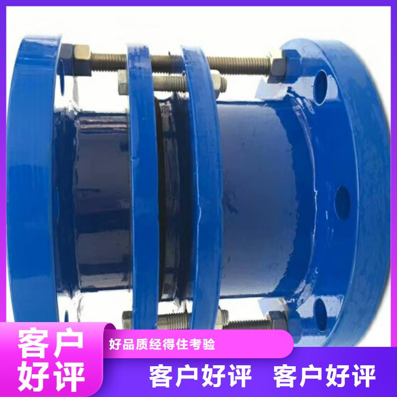 补偿器伸缩接头细节严格凸显品质优选厂商