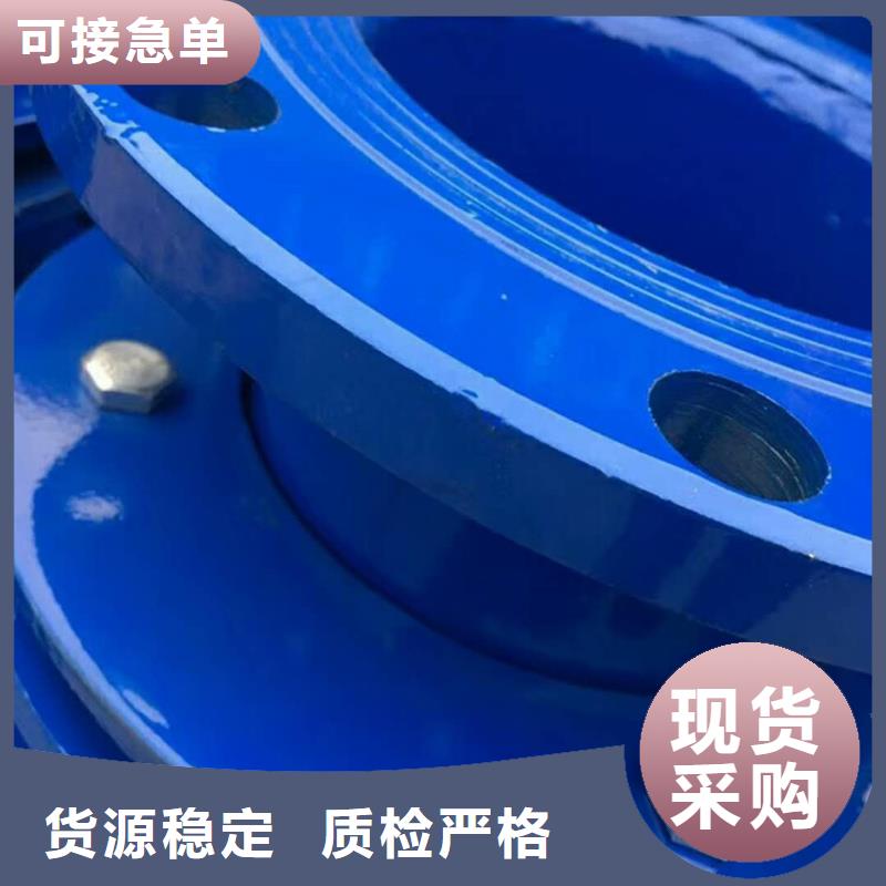 补偿器除磷剂客户好评同城服务商