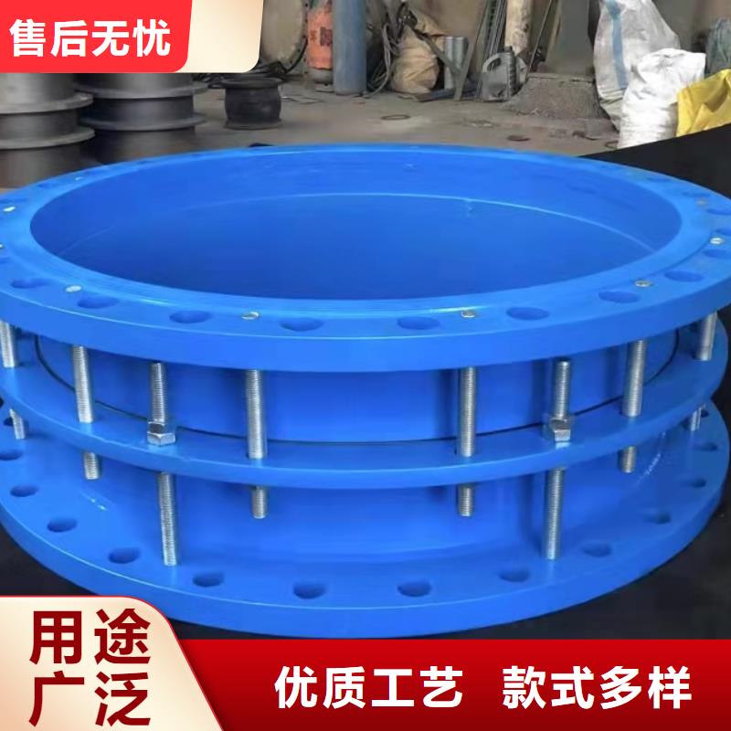 补偿器聚丙烯酰胺厂家批发价格当地生产厂家