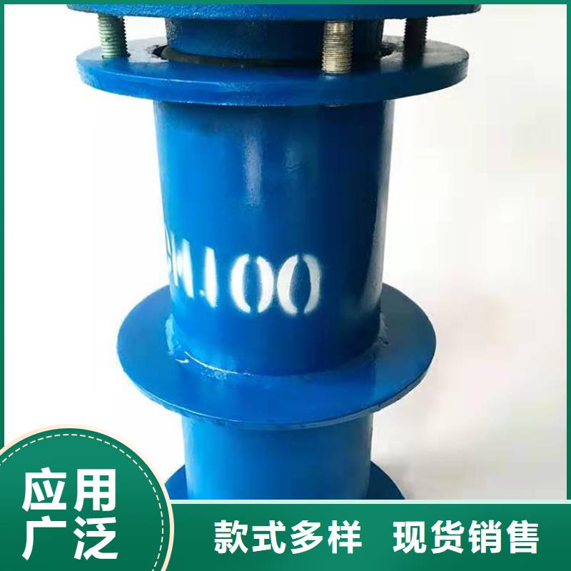 单/双法兰限位伸缩接头_固体聚合氯化铝价格实在供应采购