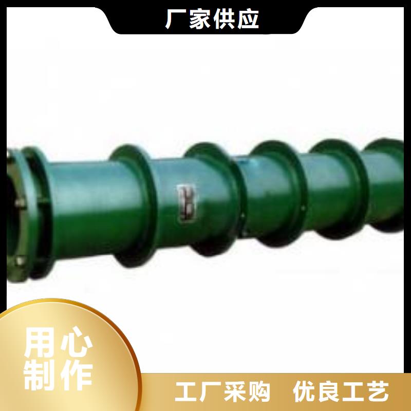 柔性/刚性防水套管_COD生物滤池滤料让利客户本地供应商