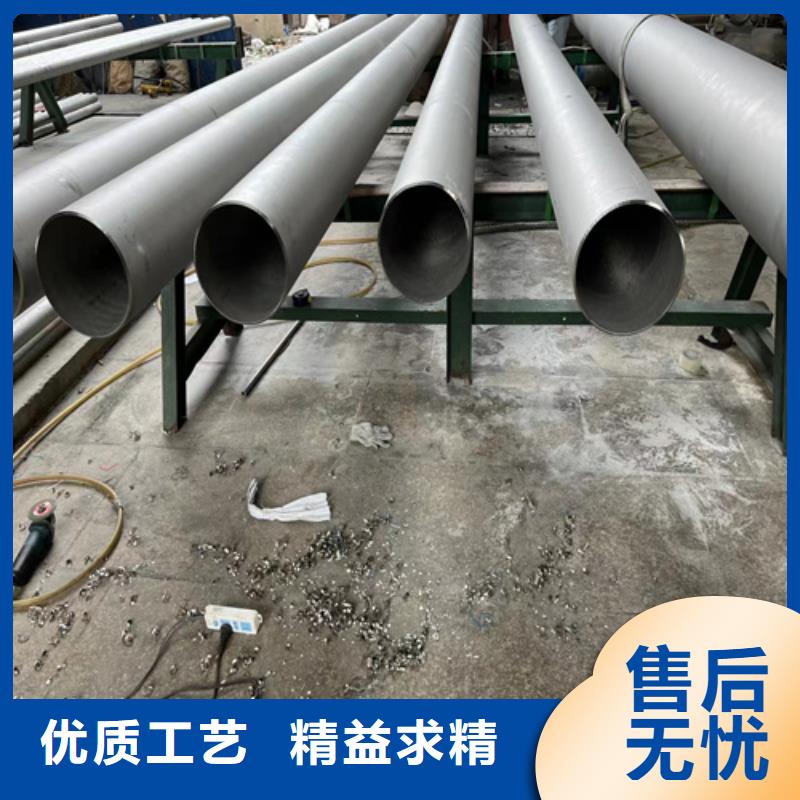 不锈钢管镀锌电缆桥架细节展示当地供应商