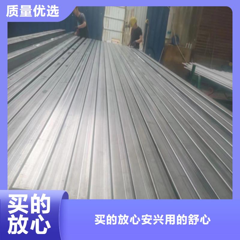 不锈钢管镍合金板现货销售多行业适用