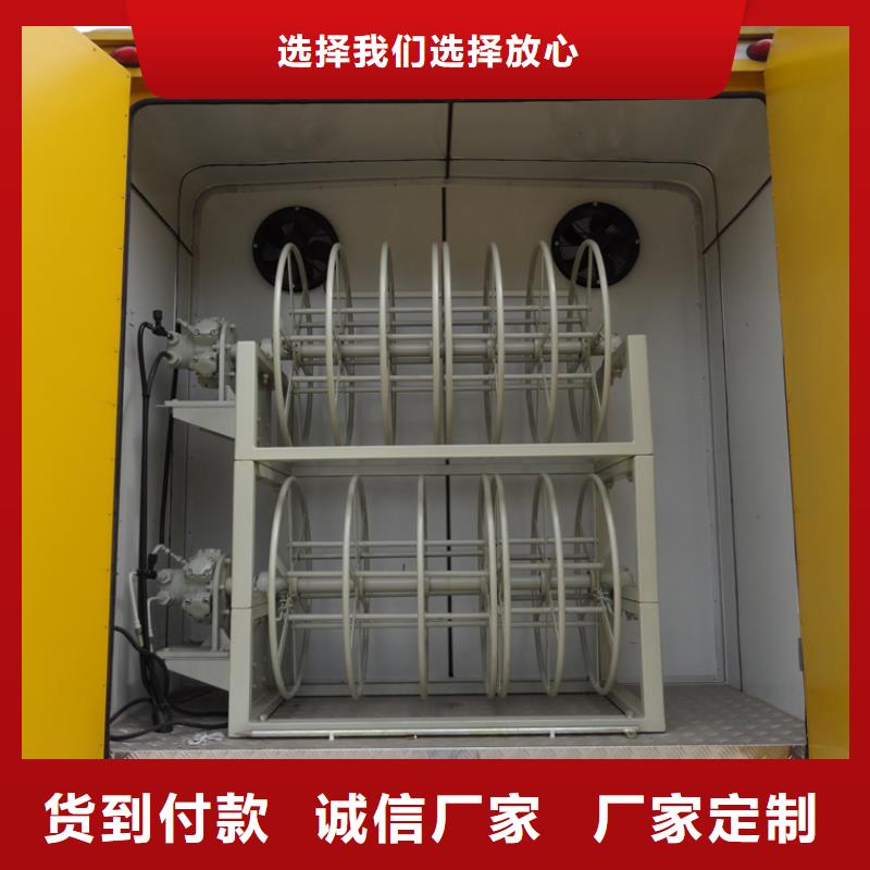 应急发电车-教练车工厂价格现货