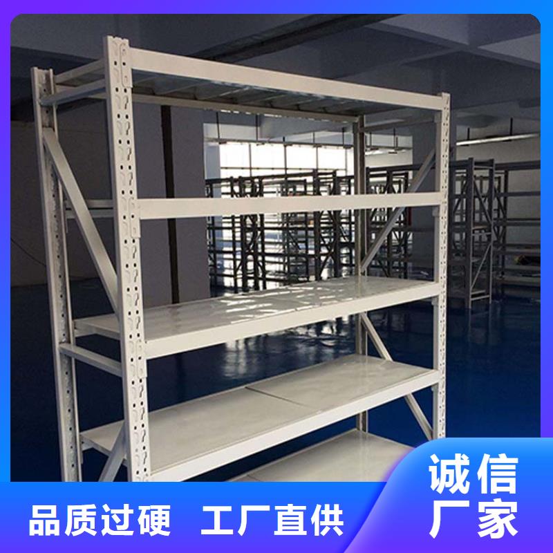 【仓储货架】木托盘认准大品牌厂家订购