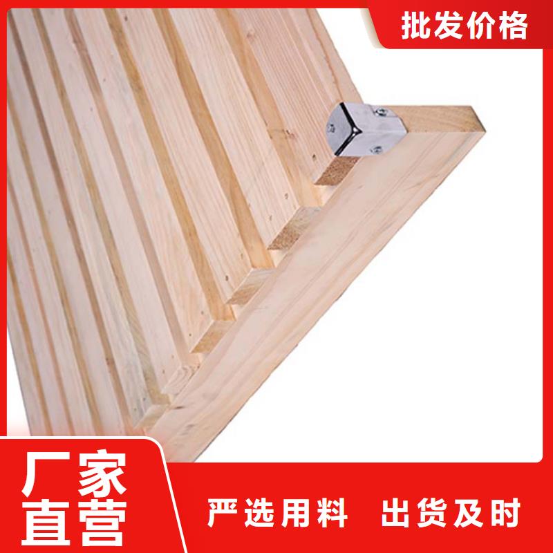 托盘【贯通式货架】现货批发品质优选