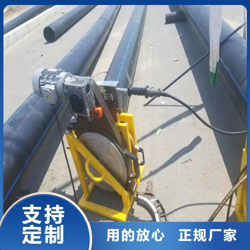 HDPE给水管_【PE电力管】支持货到付清产地源头好货