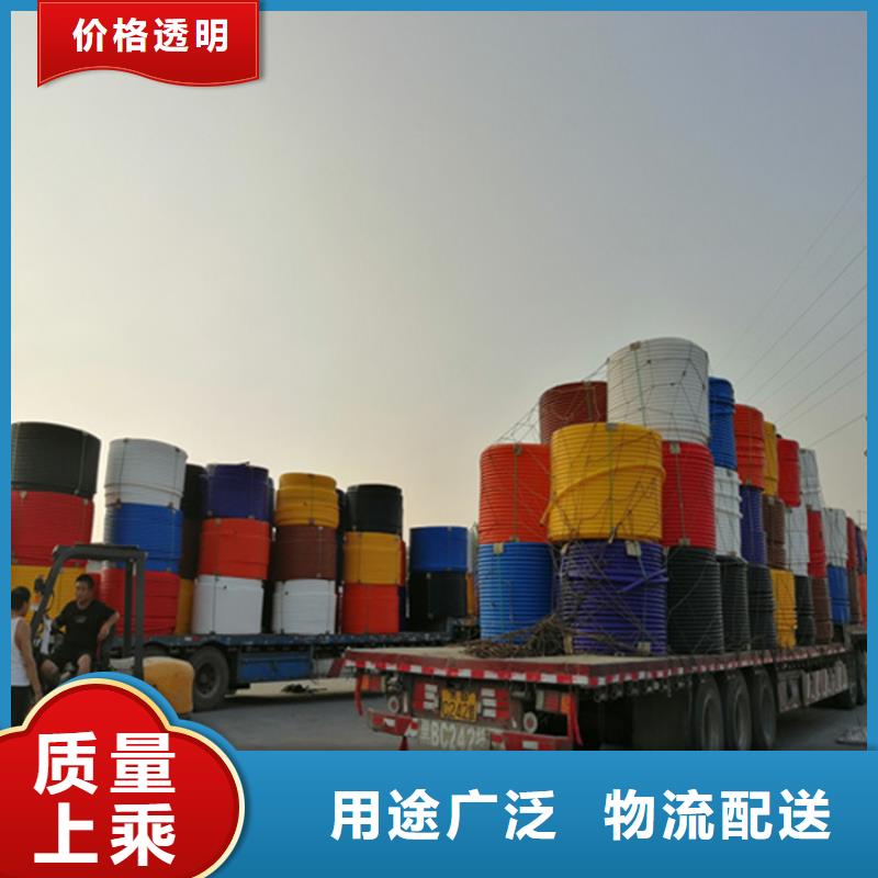 HDPE硅芯管【PE给水管】种类齐全批发供应
