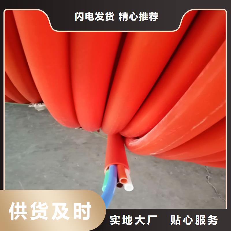 HDPE集束管五孔穿线管厂家直发本地供应商