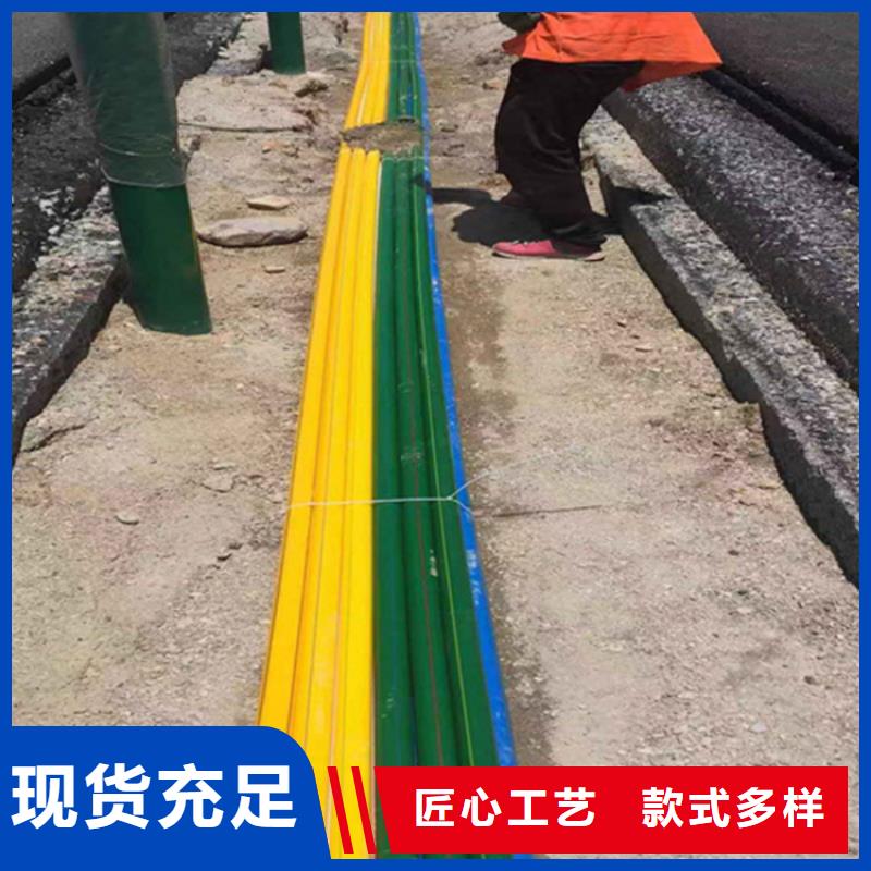 HDPE集束管,PE给水管现货满足大量采购客户好评