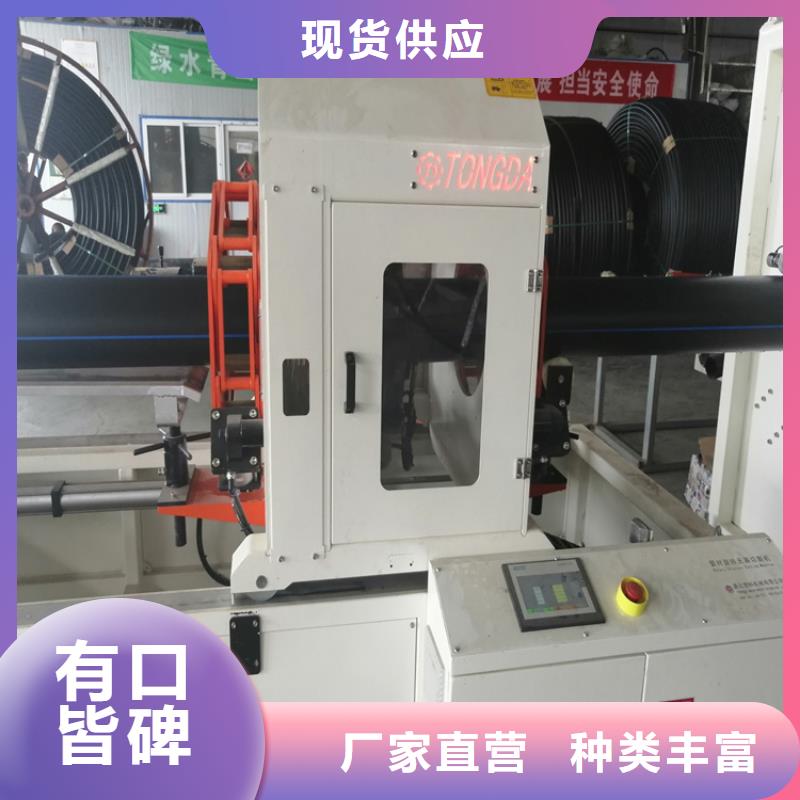PE给水管集束管厂家直发同城品牌
