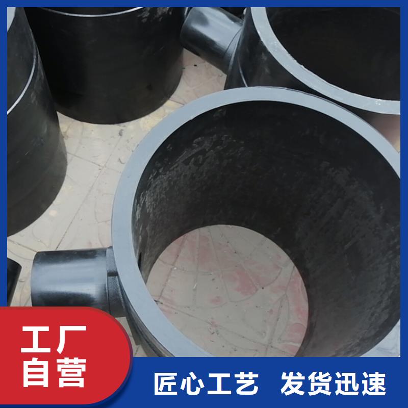 ​PE给水管HDPE给水管可零售可批发甄选好物