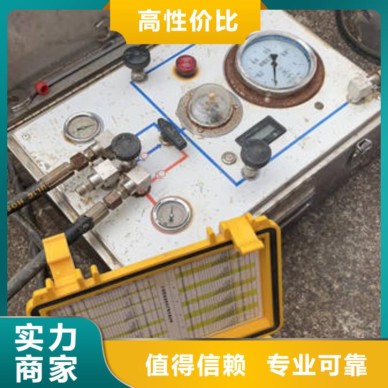 【水下】水下作业效果满意为止本地供应商