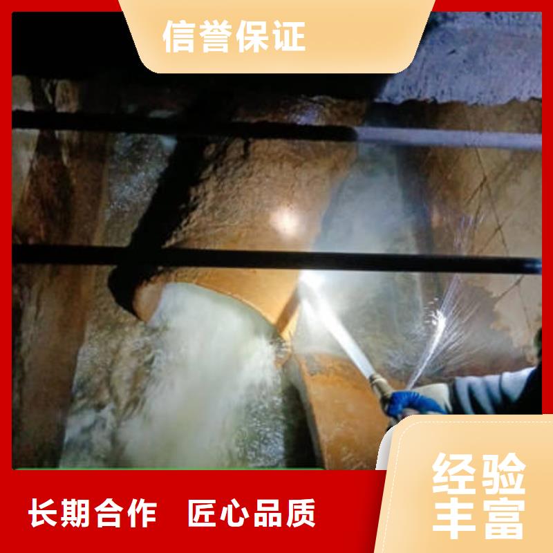 水下码头改造技术成熟当地生产厂家