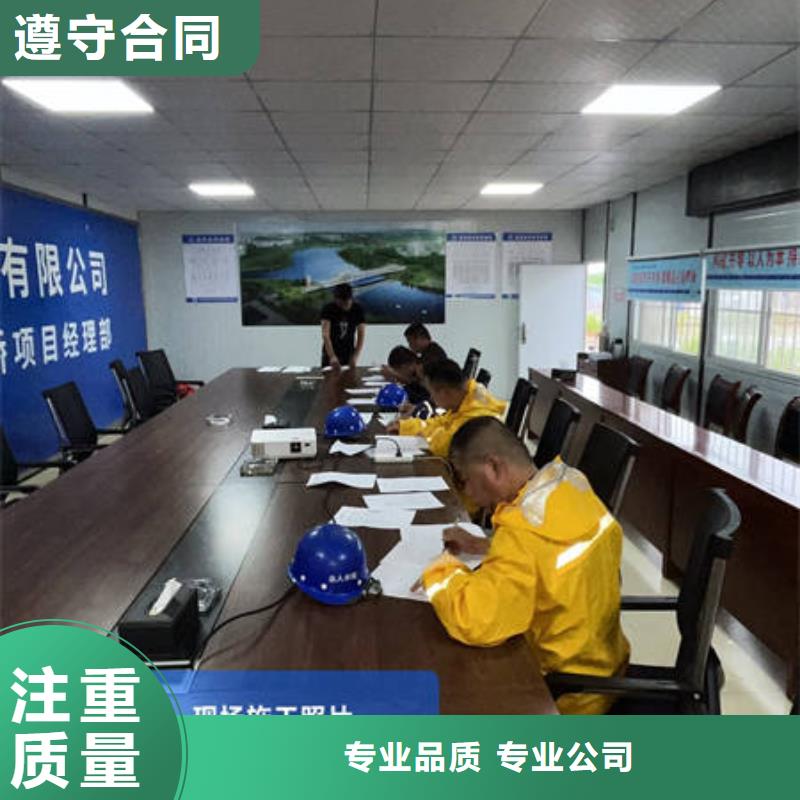 水下水下打捞金戒指价格透明优质服务