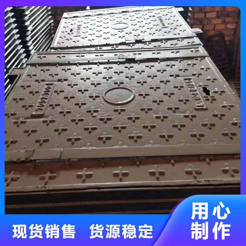 球墨铸铁球墨铸铁管件精选货源自有厂家