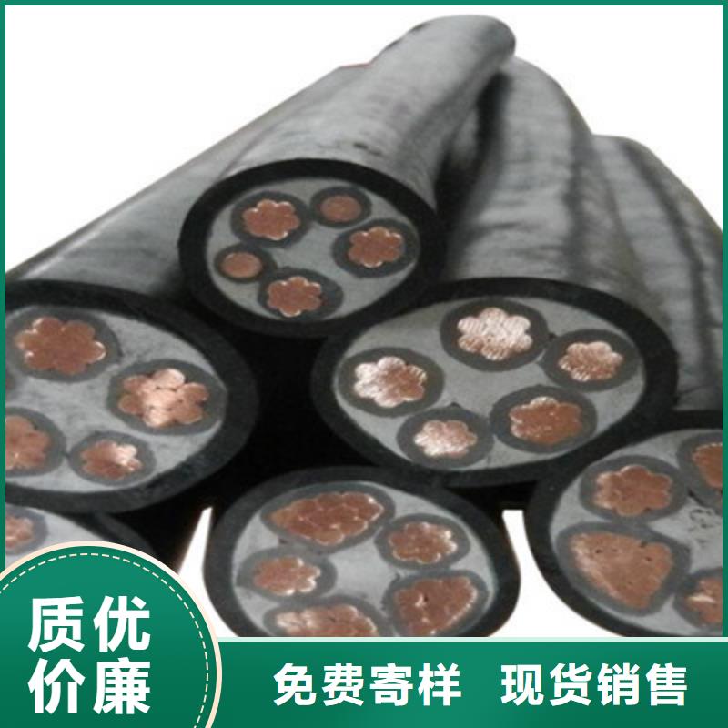 特种电缆电缆生产厂家品种全实力雄厚品质保障
