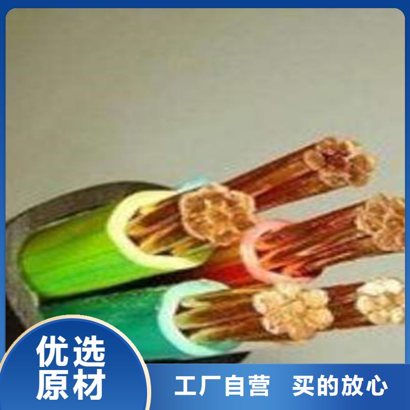 【特种电缆-屏蔽电缆正品保障】品牌大厂家