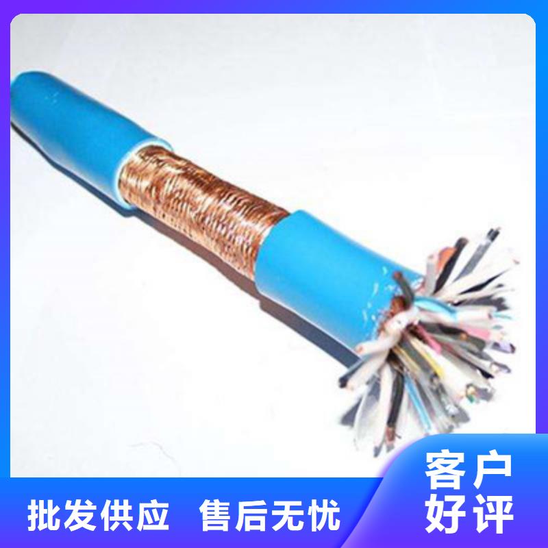计算机电缆电缆生产厂家的图文介绍厂家拥有先进的设备