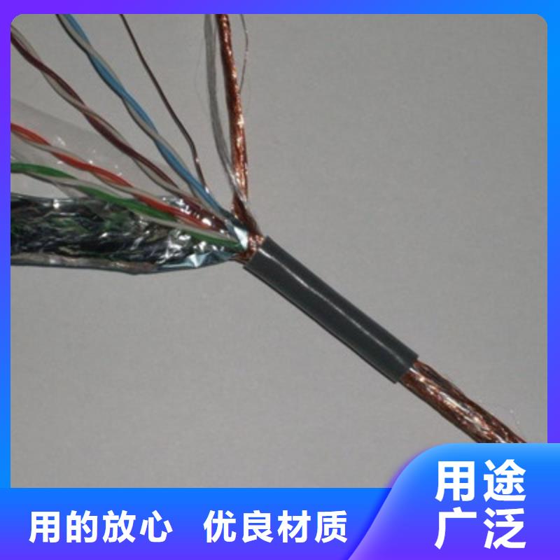 计算机电缆屏蔽电缆畅销本地用心经营
