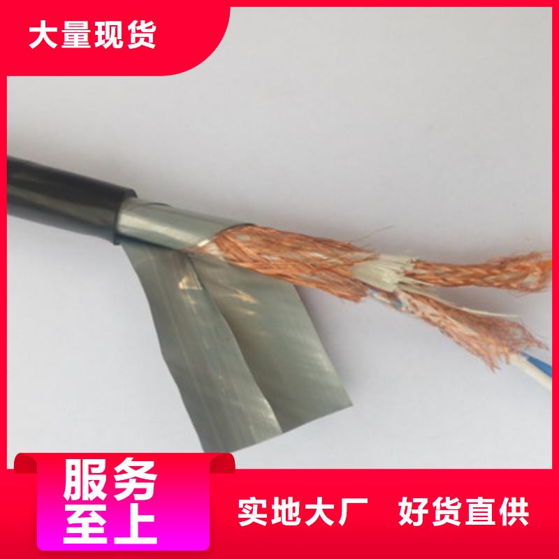 计算机电缆信号电缆保质保量多年经验值得信赖