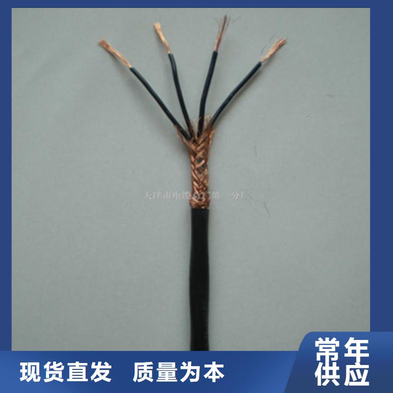 计算机电缆【信号电缆】品质有保障同城货源