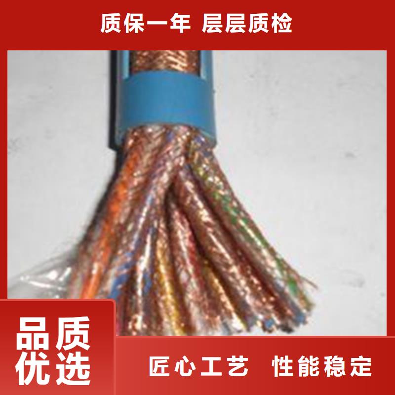 计算机电缆屏蔽电缆出厂价本地公司